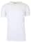 Galaxy by Harvic Moisture-Wicking Performance Men's T-Shirt